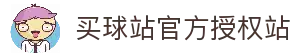 iOSAndroid下载